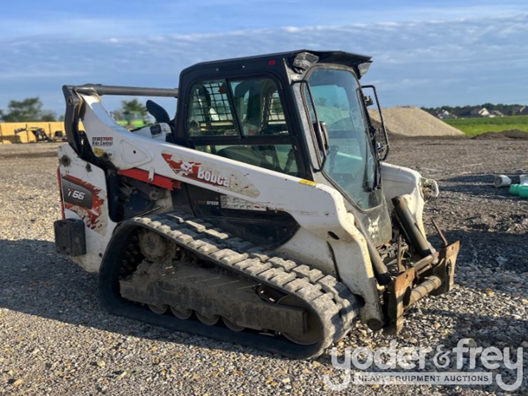 2021-bobcat-t66-image-3