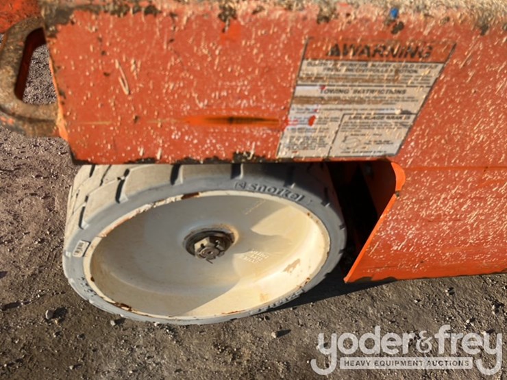 2019-snorkel-s3226e-image-9