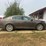 2015-lincoln-mks-sedan-image-4