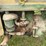 john-deere-320-image-40