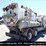 2006-sterling-l9500-image-34
