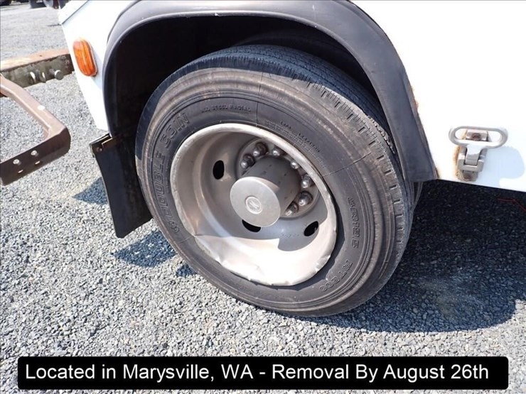 1989-chevrolet-70-image-22