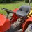 kubota-l175-image-35
