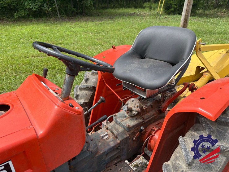 kubota-l175-image-35
