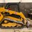 2021-caterpillar-259d3-image-7