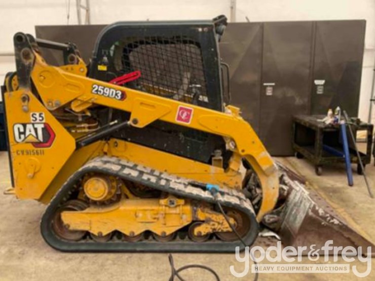 2021-caterpillar-259d3-image-7