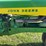 1959-john-deere-530-image-25