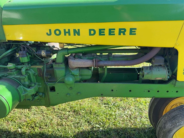 1959-john-deere-530-image-25