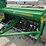 2023-john-deere-bd1108-image-12
