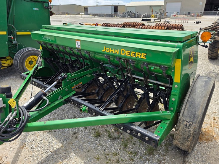 2023-john-deere-bd1108-image-12