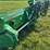 john-deere-c12f-image-14
