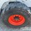 2017-bobcat-s650-image-12