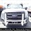 2011-ford-f450-image-18