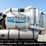 2016-freightliner-114sd-image-3