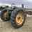 john-deere-model-a-image-5