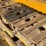 john-deere-440-image-41