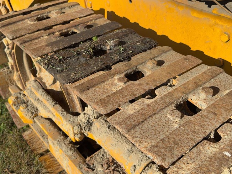 john-deere-440-image-41