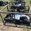 agt-heavy-duty-skid-steer-auger.-image-3