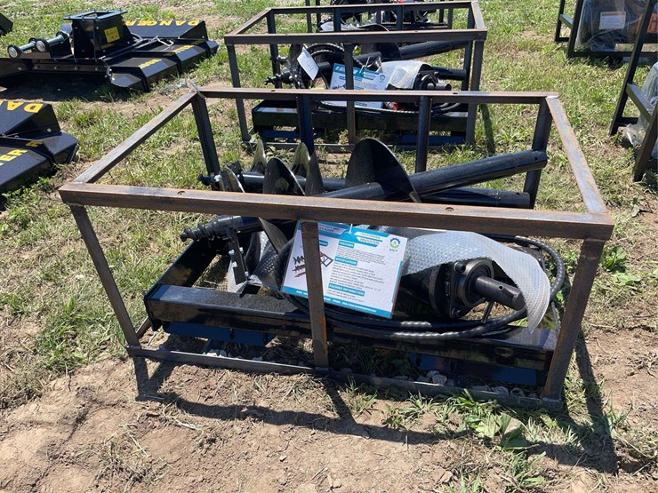 agt-heavy-duty-skid-steer-auger.-image-3