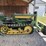 john-deere-430-image-6