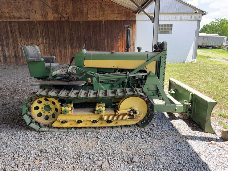 john-deere-430-image-6