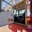 2014-service-king-675-dd-6-axle-well-service-rig,-109'x330k-#-mast-image-30