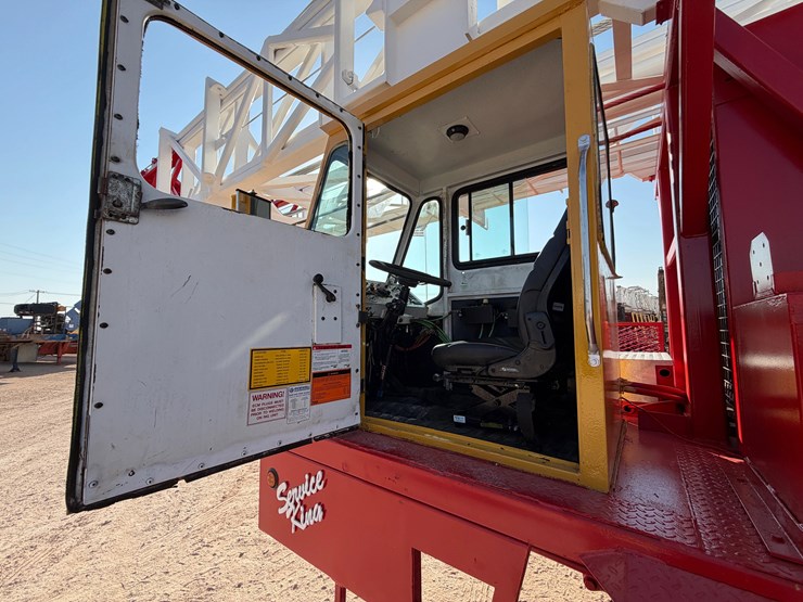 2014-service-king-675-dd-6-axle-well-service-rig,-109'x330k-#-mast-image-30