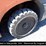 2000-toyota-7fgcu30-image-12