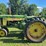 john-deere-630-image-2