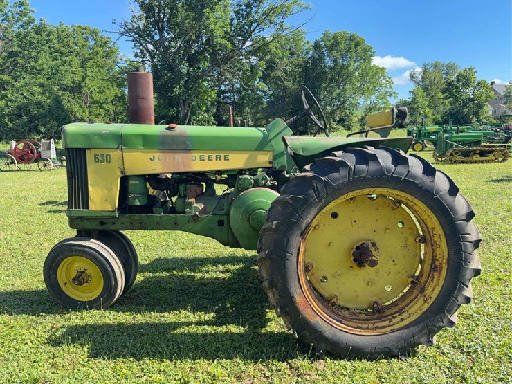 john-deere-630-image-2