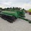 great-plains-solid-stand-30-image-1