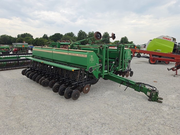 great-plains-solid-stand-30-image-1