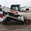 2024-bobcat-t86-image-5
