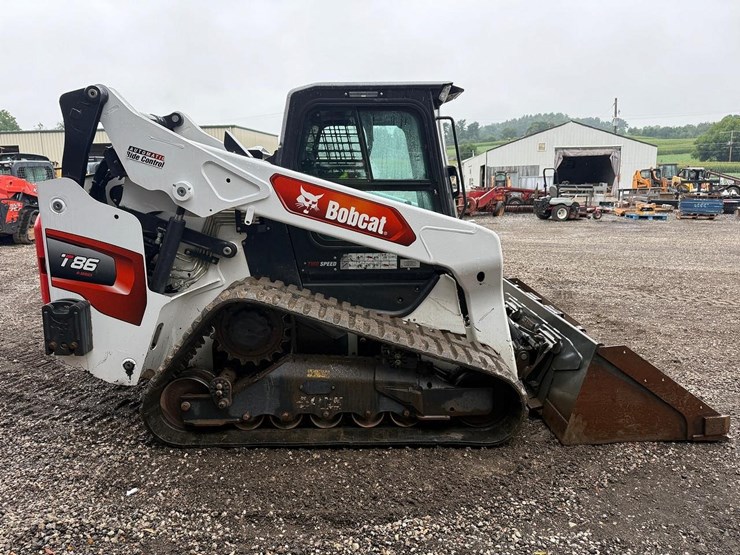 2024-bobcat-t86-image-5