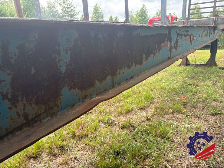 1997-savo-double-bunk-t/a-log-trailer-image-39