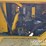2016-superior-broom-dt80-image-38