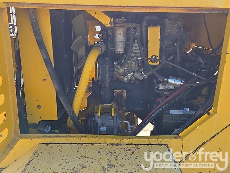 2016-superior-broom-dt80-image-38