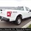2020-ford-f150-image-15