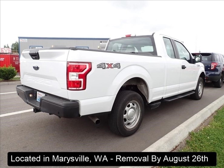 2020-ford-f150-image-15