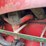massey-ferguson-33-image-20