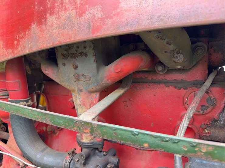massey-ferguson-33-image-20