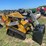 agt-mini-skid-steer-loader-image-1