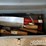 craftsman-toolbox-c/w-hammer-and-saw-tools-image-3