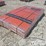 unused-tpm-tpm-m4ftx7.3ft-image-2