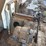 #1025-•-dust-blower---frye-lumber-company-image-2