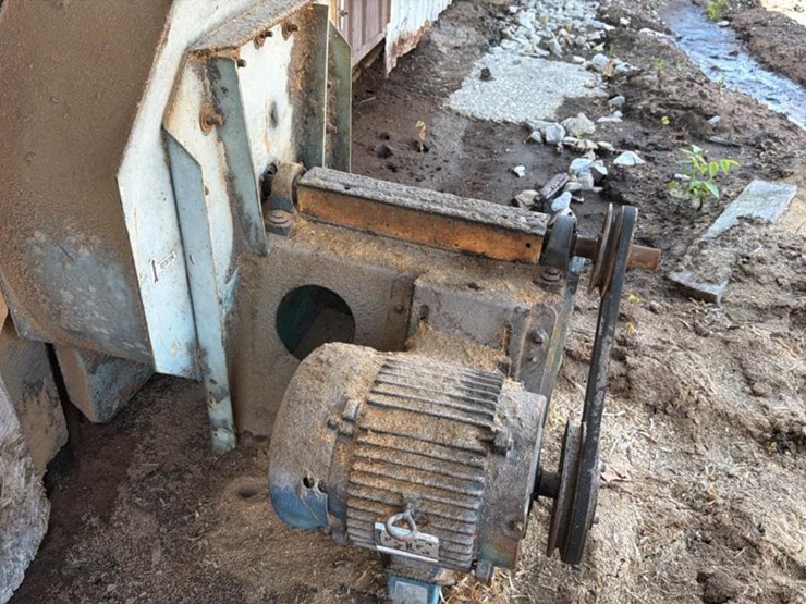 #1025-•-dust-blower---frye-lumber-company-image-2