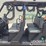 2021-polaris-pro-xd-4000d-image-29