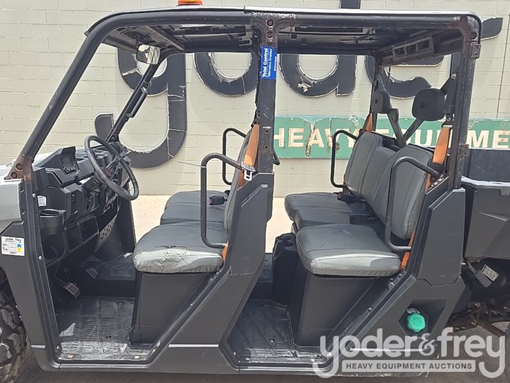 2021-polaris-pro-xd-4000d-image-29