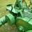 john-deere-model-a-image-27