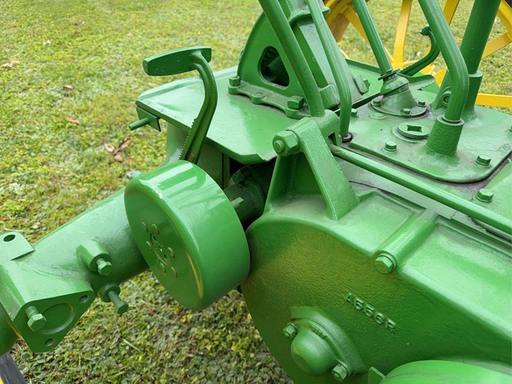 john-deere-model-a-image-27